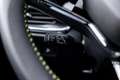 Skoda Enyaq Coupé RS Edition 82 kWh | Achteruitrijcamera | Pan Zilver - thumbnail 39
