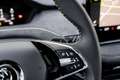 Skoda Enyaq Coupé RS Edition 82 kWh | Achteruitrijcamera | Pan Zilver - thumbnail 40