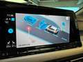 Volkswagen Golf VIII 1.0 TSI+Panoramadach Matrix LED+ACC Gris - thumbnail 28
