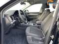Audi Q5 advanced 45 TFSI ***FREI KONFIGURIERBAR*** 45 T... - thumbnail 12