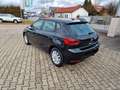 SEAT Ibiza Style*Rüfakamera*SHZ*mtl.199,-€ Schwarz - thumbnail 3