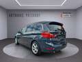BMW 218 d Gran Tourer Advantage LED/PDC/Navi/Klima Grau - thumbnail 7