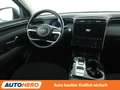 Hyundai TUCSON 1.6 T-GDI Mild-Hybrid Trend 2WD Aut.*NAVI*CAM*ACC* Grau - thumbnail 13