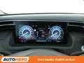 Hyundai TUCSON 1.6 T-GDI Mild-Hybrid Trend 2WD Aut.*NAVI*CAM*ACC* Grau - thumbnail 20