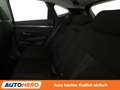 Hyundai TUCSON 1.6 T-GDI Mild-Hybrid Trend 2WD Aut.*NAVI*CAM*ACC* Grau - thumbnail 14
