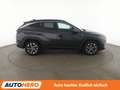 Hyundai TUCSON 1.6 T-GDI Mild-Hybrid Trend 2WD Aut.*NAVI*CAM*ACC* Grau - thumbnail 7