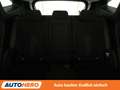 Hyundai TUCSON 1.6 T-GDI Mild-Hybrid Trend 2WD Aut.*NAVI*CAM*ACC* Grau - thumbnail 15