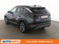 Hyundai TUCSON 1.6 T-GDI Mild-Hybrid Trend 2WD Aut.*NAVI*CAM*ACC* Grau - thumbnail 4