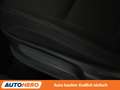 Hyundai TUCSON 1.6 T-GDI Mild-Hybrid Trend 2WD Aut.*NAVI*CAM*ACC* Grau - thumbnail 27
