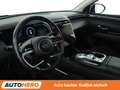 Hyundai TUCSON 1.6 T-GDI Mild-Hybrid Trend 2WD Aut.*NAVI*CAM*ACC* Grau - thumbnail 11