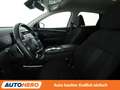 Hyundai TUCSON 1.6 T-GDI Mild-Hybrid Trend 2WD Aut.*NAVI*CAM*ACC* Grau - thumbnail 10