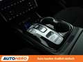 Hyundai TUCSON 1.6 T-GDI Mild-Hybrid Trend 2WD Aut.*NAVI*CAM*ACC* Grau - thumbnail 25