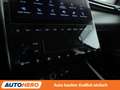 Hyundai TUCSON 1.6 T-GDI Mild-Hybrid Trend 2WD Aut.*NAVI*CAM*ACC* Grau - thumbnail 24