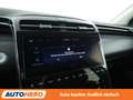 Hyundai TUCSON 1.6 T-GDI Mild-Hybrid Trend 2WD Aut.*NAVI*CAM*ACC* Grau - thumbnail 21
