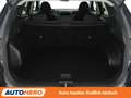 Hyundai TUCSON 1.6 T-GDI Mild-Hybrid Trend 2WD Aut.*NAVI*CAM*ACC* Grau - thumbnail 17