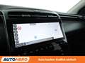 Hyundai TUCSON 1.6 T-GDI Mild-Hybrid Trend 2WD Aut.*NAVI*CAM*ACC* Grau - thumbnail 23