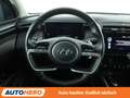Hyundai TUCSON 1.6 T-GDI Mild-Hybrid Trend 2WD Aut.*NAVI*CAM*ACC* Grau - thumbnail 19