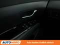 Hyundai TUCSON 1.6 T-GDI Mild-Hybrid Trend 2WD Aut.*NAVI*CAM*ACC* Grau - thumbnail 26