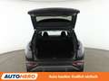 Hyundai TUCSON 1.6 T-GDI Mild-Hybrid Trend 2WD Aut.*NAVI*CAM*ACC* Grau - thumbnail 16