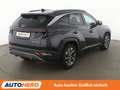 Hyundai TUCSON 1.6 T-GDI Mild-Hybrid Trend 2WD Aut.*NAVI*CAM*ACC* Grau - thumbnail 6