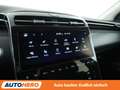 Hyundai TUCSON 1.6 T-GDI Mild-Hybrid Trend 2WD Aut.*NAVI*CAM*ACC* Grau - thumbnail 22