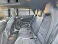 Mercedes-Benz Sonstige CLA 200 Shooting Brake AMG PANO LED AHK APP Weiß - thumbnail 23