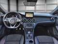 Mercedes-Benz Sonstige CLA 200 Shooting Brake AMG PANO LED AHK APP Weiß - thumbnail 19