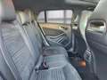 Mercedes-Benz Sonstige CLA 200 Shooting Brake AMG PANO LED AHK APP Weiß - thumbnail 25