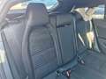 Mercedes-Benz CLA 200 Shooting Brake AMG PANO LED AHK APP Blanc - thumbnail 20