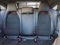 Mercedes-Benz Sonstige CLA 200 Shooting Brake AMG PANO LED AHK APP Weiß - thumbnail 24