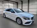 Mercedes-Benz Sonstige CLA 200 Shooting Brake AMG PANO LED AHK APP Weiß - thumbnail 8