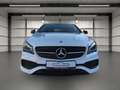 Mercedes-Benz Sonstige CLA 200 Shooting Brake AMG PANO LED AHK APP Weiß - thumbnail 9
