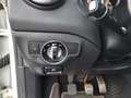 Mercedes-Benz Sonstige CLA 200 Shooting Brake AMG PANO LED AHK APP Weiß - thumbnail 16