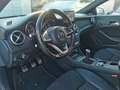 Mercedes-Benz CLA 200 Shooting Brake AMG PANO LED AHK APP Blanc - thumbnail 9