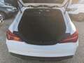 Mercedes-Benz CLA 200 Shooting Brake AMG PANO LED AHK APP Blanc - thumbnail 22