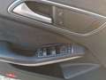 Mercedes-Benz CLA 200 Shooting Brake AMG PANO LED AHK APP Blanc - thumbnail 11