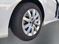Mercedes-Benz Sonstige CLA 200 Shooting Brake AMG PANO LED AHK APP Weiß - thumbnail 27