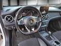 Mercedes-Benz Sonstige CLA 200 Shooting Brake AMG PANO LED AHK APP Weiß - thumbnail 11