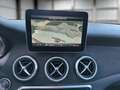 Mercedes-Benz Sonstige CLA 200 Shooting Brake AMG PANO LED AHK APP Weiß - thumbnail 15