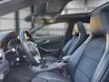 Mercedes-Benz Sonstige CLA 200 Shooting Brake AMG PANO LED AHK APP Weiß - thumbnail 12
