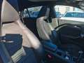 Mercedes-Benz CLA 200 Shooting Brake AMG PANO LED AHK APP Blanc - thumbnail 14