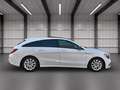 Mercedes-Benz Sonstige CLA 200 Shooting Brake AMG PANO LED AHK APP Weiß - thumbnail 7