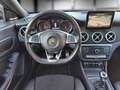 Mercedes-Benz Sonstige CLA 200 Shooting Brake AMG PANO LED AHK APP Weiß - thumbnail 18