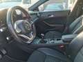 Mercedes-Benz CLA 200 Shooting Brake AMG PANO LED AHK APP Blanc - thumbnail 10