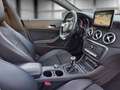 Mercedes-Benz Sonstige CLA 200 Shooting Brake AMG PANO LED AHK APP Weiß - thumbnail 21