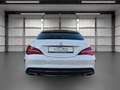 Mercedes-Benz Sonstige CLA 200 Shooting Brake AMG PANO LED AHK APP Weiß - thumbnail 5