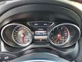 Mercedes-Benz Sonstige CLA 200 Shooting Brake AMG PANO LED AHK APP Weiß - thumbnail 14