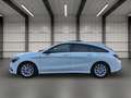 Mercedes-Benz Sonstige CLA 200 Shooting Brake AMG PANO LED AHK APP Weiß - thumbnail 3