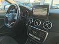 Mercedes-Benz CLA 200 Shooting Brake AMG PANO LED AHK APP Blanc - thumbnail 16