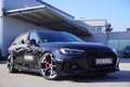 Audi RS4 Avant 2.9 TFSI quattro Competition+AHK+PANO Black - thumbnail 6